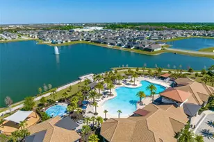 2548 Nouveau Wy, Kissimmee, FL 34741 - Photo 48