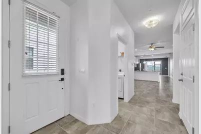 2548 Nouveau Way, Kissimmee, FL 34741 - Photo 4