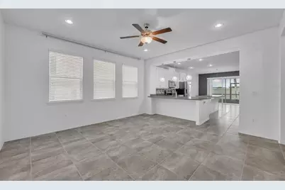 2548 Nouveau Way, Kissimmee, FL 34741 - Photo 6
