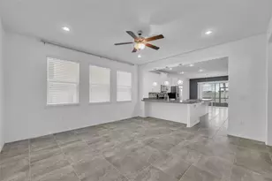 2548 Nouveau Wy, Kissimmee, FL 34741 - Photo 6
