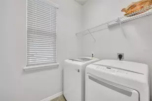 2548 Nouveau Wy, Kissimmee, FL 34741 - Photo 30