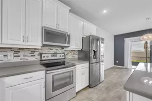 2548 Nouveau Wy, Kissimmee, FL 34741 - Photo 16
