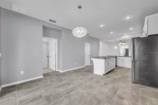 2548 Nouveau Wy, Kissimmee, FL 34741 - Photo 18