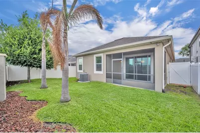 2548 Nouveau Way, Kissimmee, FL 34741 - Photo 34