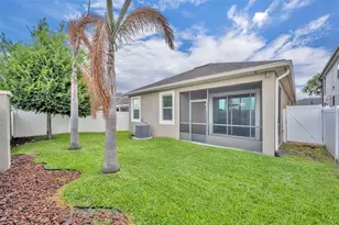 2548 Nouveau Wy, Kissimmee, FL 34741 - Photo 34