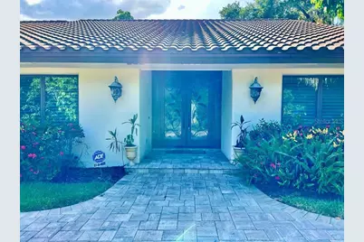 5610 W Lake Butler Road, Windermere, FL 34786 - Photo 1