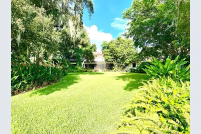 5610 W Lake Butler Road, Windermere, FL 34786 - Photo 32