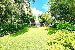 5610 W Lake Butler Rd, Windermere, FL 34786 - Photo 32