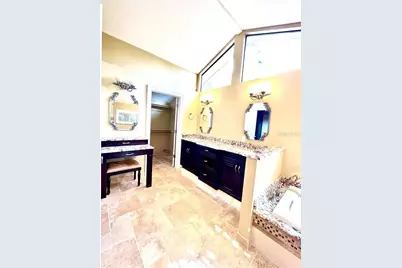 5610 W Lake Butler Road, Windermere, FL 34786 - Photo 20