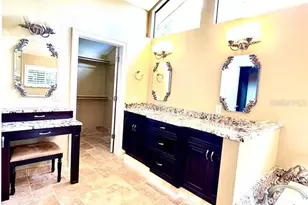 5610 W Lake Butler Rd, Windermere, FL 34786 - Photo 20
