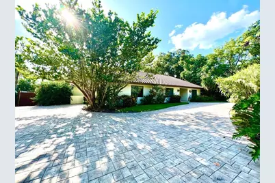 5610 W Lake Butler Road, Windermere, FL 34786 - Photo 2