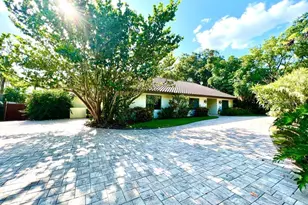 5610 W Lake Butler Rd, Windermere, FL 34786 - Photo 2