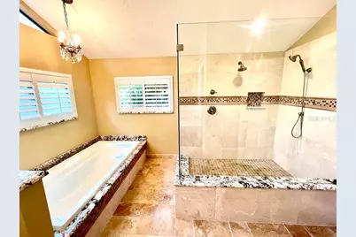 5610 W Lake Butler Road, Windermere, FL 34786 - Photo 26