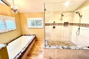 5610 W Lake Butler Rd, Windermere, FL 34786 - Photo 26