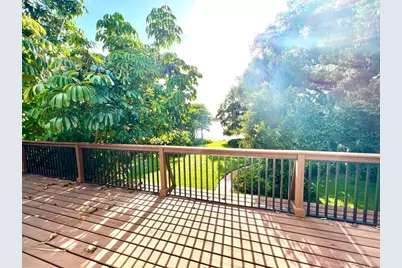 5610 W Lake Butler Road, Windermere, FL 34786 - Photo 22