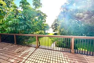 5610 W Lake Butler Rd, Windermere, FL 34786 - Photo 22