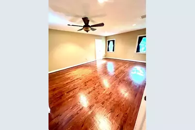 5610 W Lake Butler Road, Windermere, FL 34786 - Photo 24