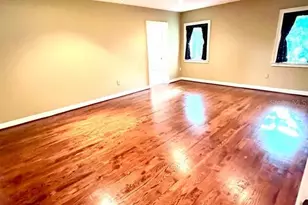 5610 W Lake Butler Rd, Windermere, FL 34786 - Photo 24