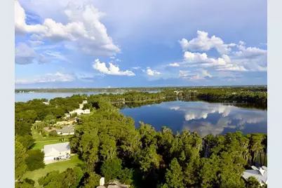 5610 W Lake Butler Road, Windermere, FL 34786 - Photo 28