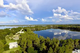 5610 W Lake Butler Rd, Windermere, FL 34786 - Photo 28