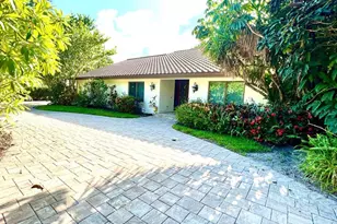 5610 W Lake Butler Rd, Windermere, FL 34786 - Photo 4
