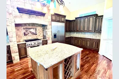 5610 W Lake Butler Road, Windermere, FL 34786 - Photo 30