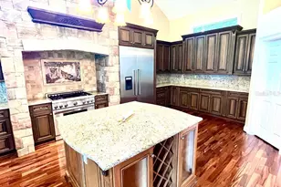 5610 W Lake Butler Rd, Windermere, FL 34786 - Photo 30