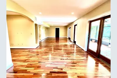 5610 W Lake Butler Road, Windermere, FL 34786 - Photo 12