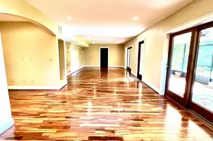5610 W Lake Butler Rd, Windermere, FL 34786 - Photo 12