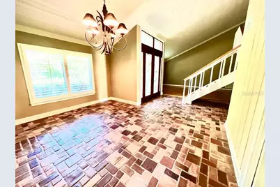 5610 W Lake Butler Road, Windermere, FL 34786 - Photo 18