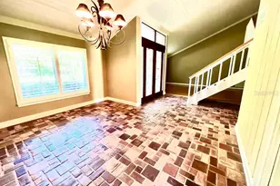 5610 W Lake Butler Rd, Windermere, FL 34786 - Photo 18