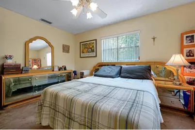 1302 Pressview Avenue, Altamonte Springs, FL 32701 - Photo 18