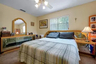 1302 Pressview Ave, Altamonte Springs, FL 32701 - Photo 18