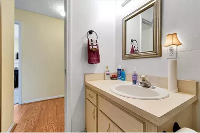 1302 Pressview Avenue, Altamonte Springs, FL 32701 - Photo 24