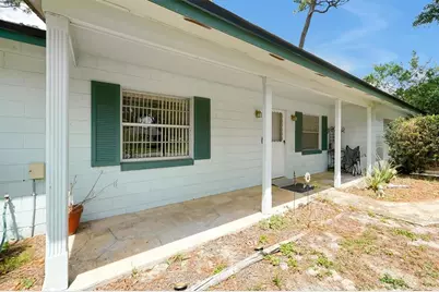 1302 Pressview Avenue, Altamonte Springs, FL 32701 - Photo 6
