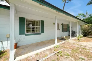 1302 Pressview Ave, Altamonte Springs, FL 32701 - Photo 6