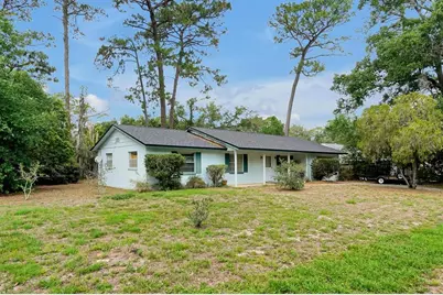 1302 Pressview Avenue, Altamonte Springs, FL 32701 - Photo 4