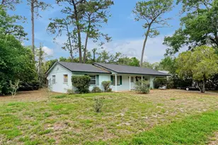 1302 Pressview Ave, Altamonte Springs, FL 32701 - Photo 4