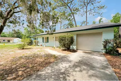 1302 Pressview Avenue, Altamonte Springs, FL 32701 - Photo 2