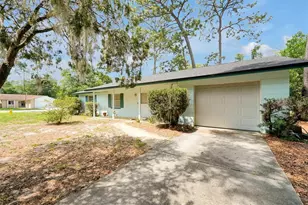 1302 Pressview Ave, Altamonte Springs, FL 32701 - Photo 2