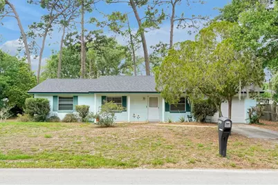 1302 Pressview Avenue, Altamonte Springs, FL 32701 - Photo 1