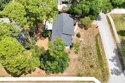 1302 Pressview Avenue, Altamonte Springs, FL 32701 - Photo 32