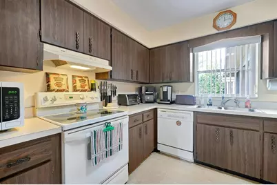 1302 Pressview Avenue, Altamonte Springs, FL 32701 - Photo 12