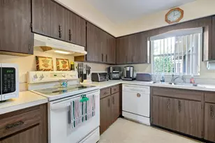 1302 Pressview Ave, Altamonte Springs, FL 32701 - Photo 12