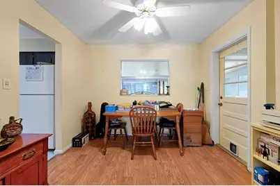 1302 Pressview Avenue, Altamonte Springs, FL 32701 - Photo 10