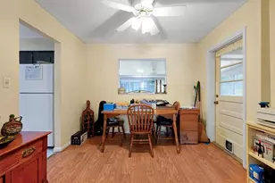 1302 Pressview Ave, Altamonte Springs, FL 32701 - Photo 10