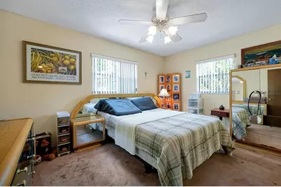 1302 Pressview Avenue, Altamonte Springs, FL 32701 - Photo 16
