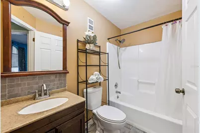8838 Coral Palms Court #A, Kissimmee, FL 34747 - Photo 10