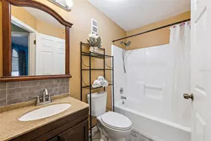 8838 Coral Palms Ct, Kissimmee, FL 34747 - Photo 10