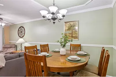 8838 Coral Palms Court #A, Kissimmee, FL 34747 - Photo 6